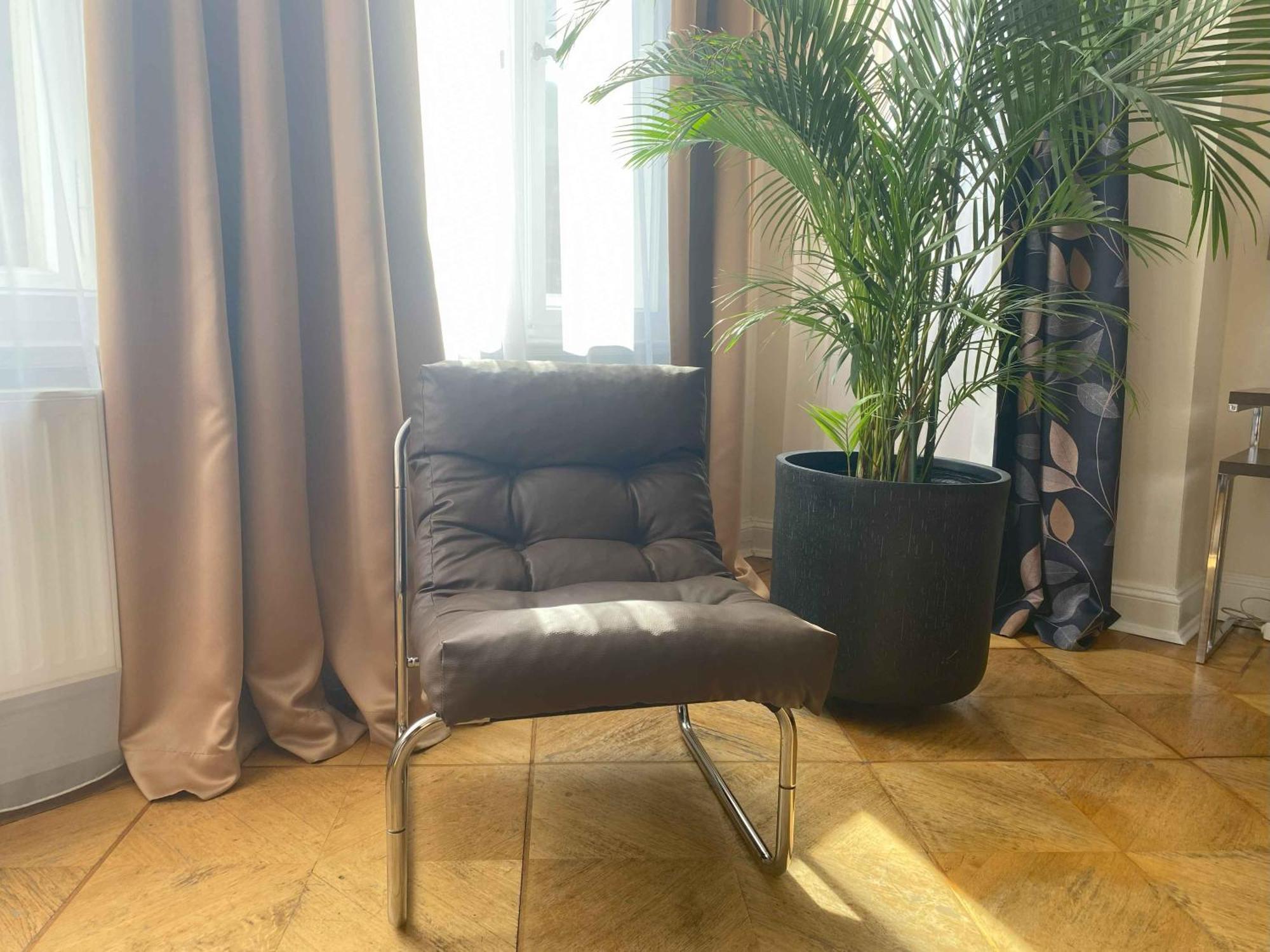 Boutique Hotel Mittendrin ベルリン エクステリア 写真